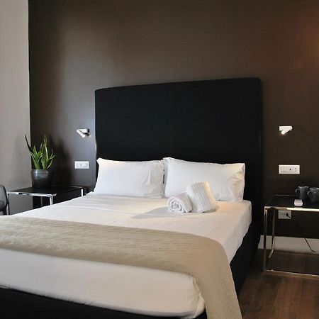 App Leoncino Design Apartment In Rzym Zewnętrze zdjęcie