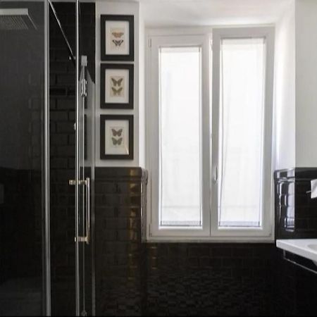 App Leoncino Design Apartment In Rzym Zewnętrze zdjęcie