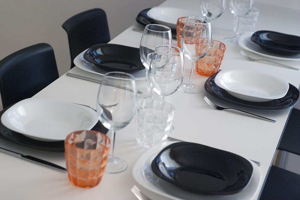 App Leoncino Design Apartment In Rzym Pokój zdjęcie