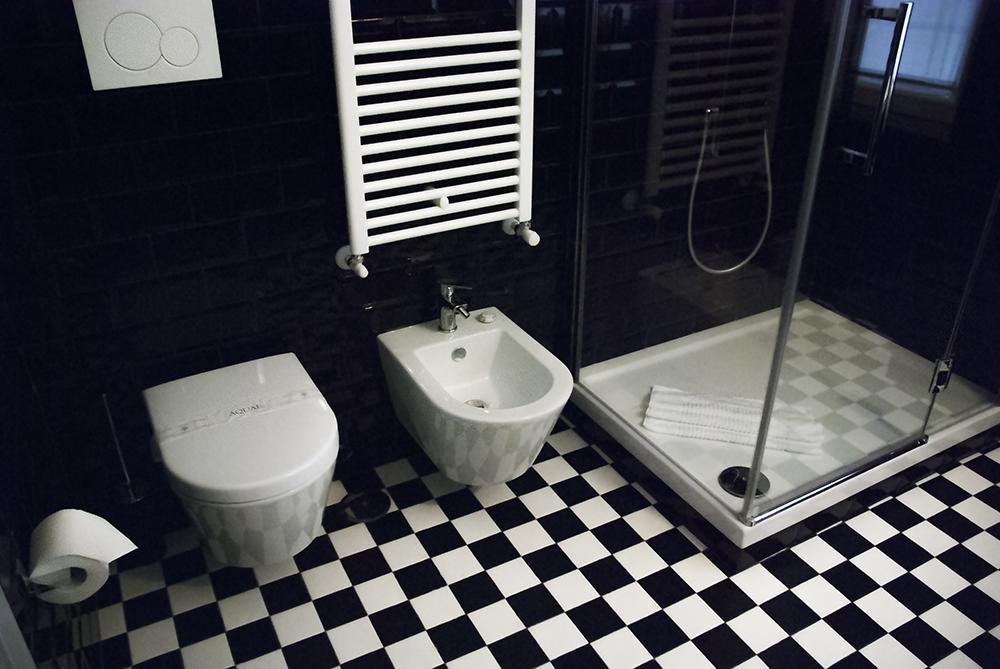 App Leoncino Design Apartment In Rzym Pokój zdjęcie