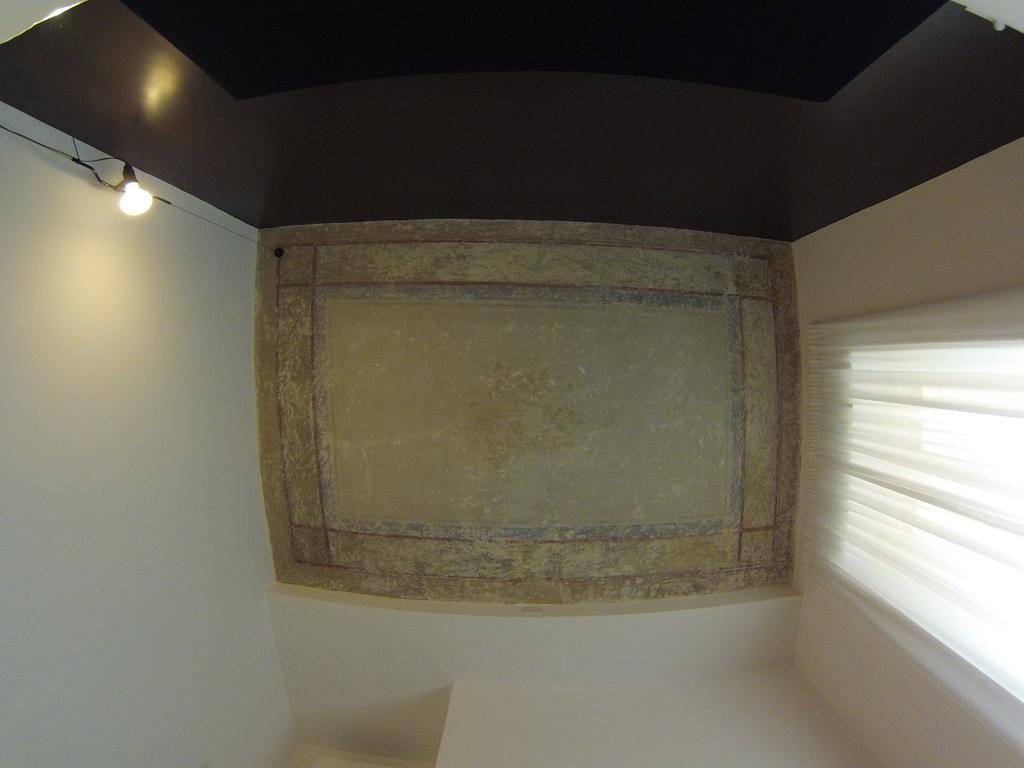 App Leoncino Design Apartment In Rzym Pokój zdjęcie