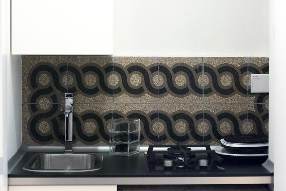 App Leoncino Design Apartment In Rzym Pokój zdjęcie