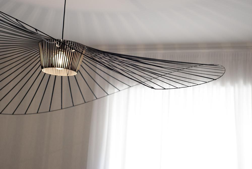 App Leoncino Design Apartment In Rzym Pokój zdjęcie