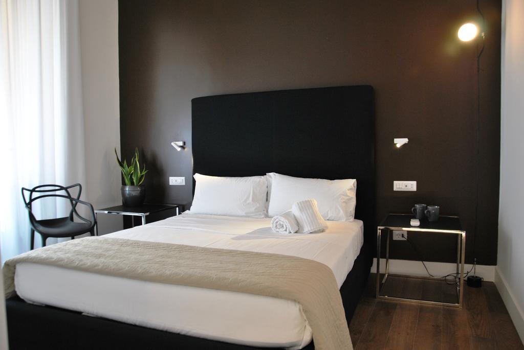 App Leoncino Design Apartment In Rzym Zewnętrze zdjęcie