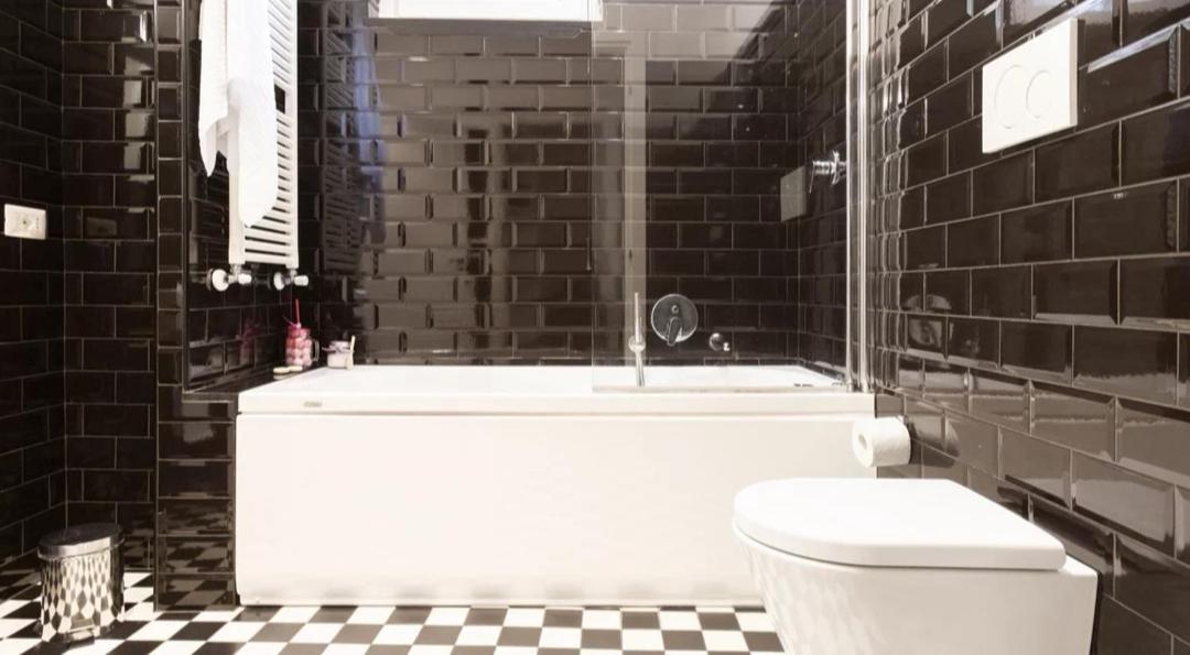 App Leoncino Design Apartment In Rzym Zewnętrze zdjęcie