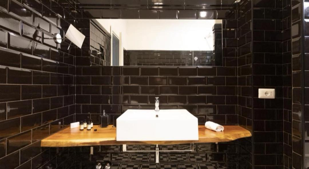 App Leoncino Design Apartment In Rzym Zewnętrze zdjęcie
